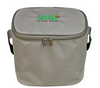 Torba termiczna Camp Cover Six Pack — kolor khaki