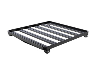 Bagażnik Front Runner Slimline II do Fiata Panda Cross