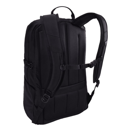 Plecak Thule EnRoute 23 l – czarny