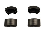 Narożniki Front Runner do platformy Slimline II – 4 sztuki