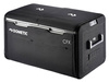 Pokrowiec ochronny Dometic do CFX3 95