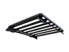 Bagażnik Front Runner Slimline II do Mitsubishi L200 / Triton V 2015–2023 Double Cab