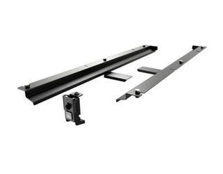 Prowadnice z zatrzaskiem do stołu Front Runner pod Slimline II