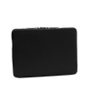 Etui na laptopa Thule Koya PC / MacBook Air 13″ – kolor czarny