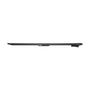 Platforma dachowa Thule Caprock 190 x 144 cm – czarna