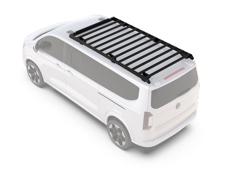 Bagażnik dachowy Front Runner Slimsport Light Bar Ready do Volkswagen Transporter / Caravelle T7 SWB (2025–)