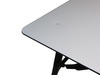 Składany stół Front Runner Under Rack Table do transportu pod Slimline II
