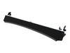 Pełna owiewka Front Runner Slimsport do Ford Ranger T6.2 / Volkswagen Amarok