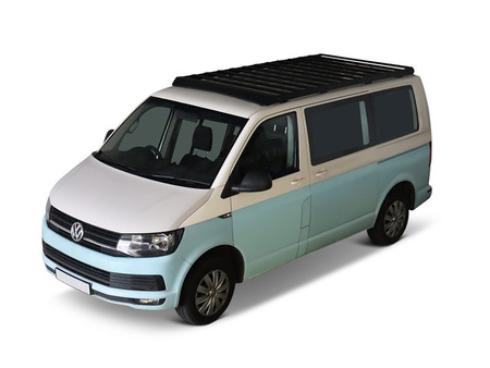 Bagażnik Front Runner Slimsport do Volkswagena Transportera T5 / T6 / T6.1 SWB 2003–2024
