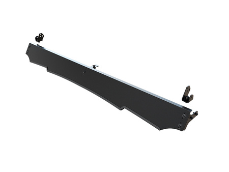 Pełny deflektor Front Runner Slimsport do Polaris Ranger Crew Cab od 2018