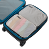 Kostka do pakowania Thule Clean / Dirty Packing Cube – biała