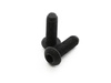 Listwa Front Runner do platformy Slimline II 1475 mm ze śrubami
