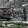 Rampa najazdowa Thule Loading Ramp XT