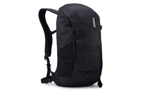 Plecak turystyczny Thule AllTrail 18 l – kolor czarny