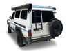 Drabinka Front Runner Toyota Land Cruiser 75/78 Troopy