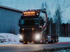 Listwa świetlna LED Lazer Lamps AIR-90 Standard