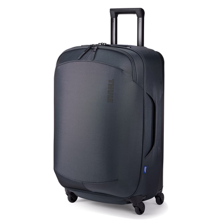 Walizka na bagaż rejestrowany Thule Subterra 2 Spinner 68 cm – ciemnoszara