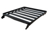 Bagażnik Front Runner Slimline II Low Profile do Ford Ranger T6 / Wildtrak / Raptor (2019–2022)