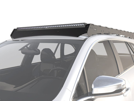 Owiewka Front Runner Slimsport Light Bar Ready pod lampę 40″ do Subaru Outback VI (2020–)