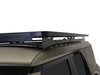 Bagażnik dachowy Front Runner Slimline II do Land Rover Defender 130 (2020-)