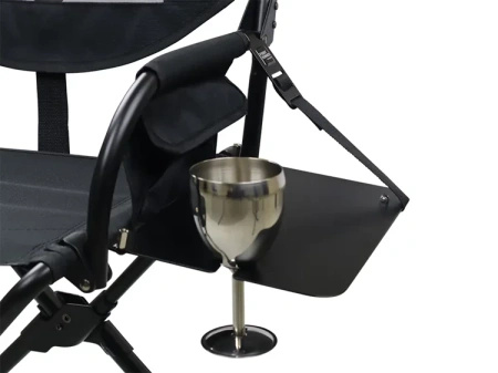 Stolik boczny Front Runner do krzesła Expander Chair CHAI007