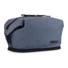 Kosmetyczka podróżna Thule Aion 5 l – kolor ciemnoszary Dark Slate