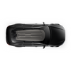Box dachowy Thule Vector Alpine