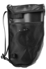Torba na buty James Baroud Adventure Bag