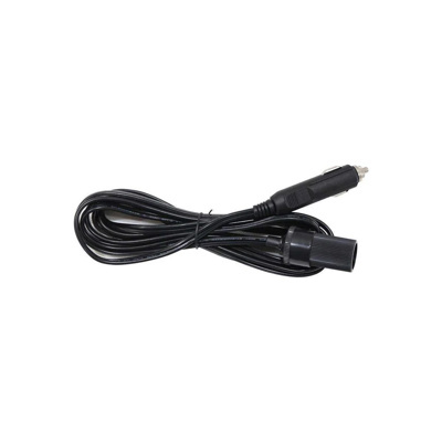 Przedłużacz ICECO do gniazda zapalniczki 12 V – 3,8 m