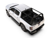 Zabudowa Front Runner Pro Bed System Ford Ranger T6.2 Wildtrak/Raptor DCab (2022-Current)