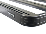 Bagażnik dachowy Front Runner Slimline II do Toyoty 4Runner III 1996–2002