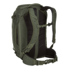 Plecak Trekkingowy Thule Landmark 40 l – zielony dark forest