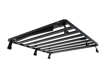 Bagażnik Front Runner Slimline II na skrzynię Forda F-150 5′6″ z ReTrax XR od 2004 r.