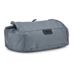 Torba na buty Thule Travel Shoe Bag – kolor szary Pond Gray