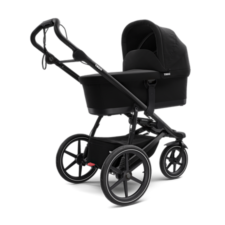 Gondola do wózka dziecięcego Thule Urban Glide Bassinet