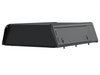 Hardtop Alu-Cab Guard – Toyota Tacoma IV 2024+ Double Cab Long Bed 6 ft, blacha ryflowana