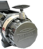 Wyciągarka Dragon Winch Highlander DWH 15000 HD-S lina syntetyczna 21m