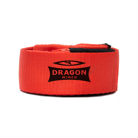 Pas do drzewa Dragon Winch 1,5 m 4 t