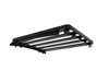 FRONT RUNNER - BAGAŻNIK SLIMLINE II - FORD RANGER  T6 4TH GEN  / X-CAB - NISKI PROFIL