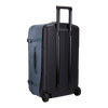 Torba podróżna na kółkach Thule Aion 95 l – ciemnoszara Dark Slate