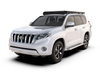 Bagażnik Front Runner Slimsport Light Bar Ready do Toyota Prado 150 (2010–2024)