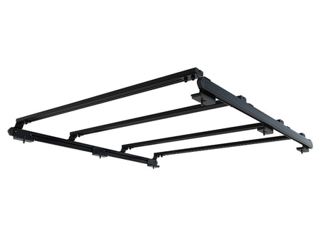 Bagażnik Front Runner Slimpro na zabudowę canopy – 1335 x 1470 mm