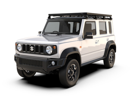 Bagażnik dachowy Front Runner Slimline II do Suzuki Jimny 5 Door (2023-)