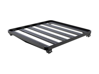 FRONT RUNNER - BAGAŻNIK DACHOWY SLIMLINE II - MINI COUNTRYMAN (2017- on)