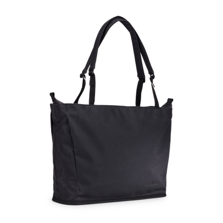 Torba na ramię Thule Aion 23 l – czarna