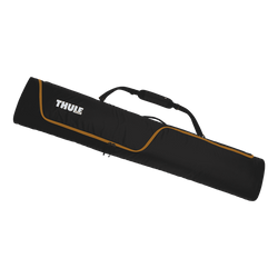 Torba na snowboard Thule RoundTrip Snowboard Bag – 165 cm