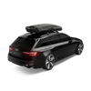 Box dachowy Thule Vector M