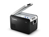 Lodówka kompresorowa Dometic CFX3 35