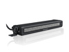 Panel LED Front Runner VX250-FL 10″ Flood, OSRAM, 12/24 V