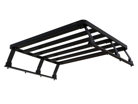 Bagażnik Front Runner Slimline II do rolety bez fabrycznych szyn – 1425 × 1156 mm